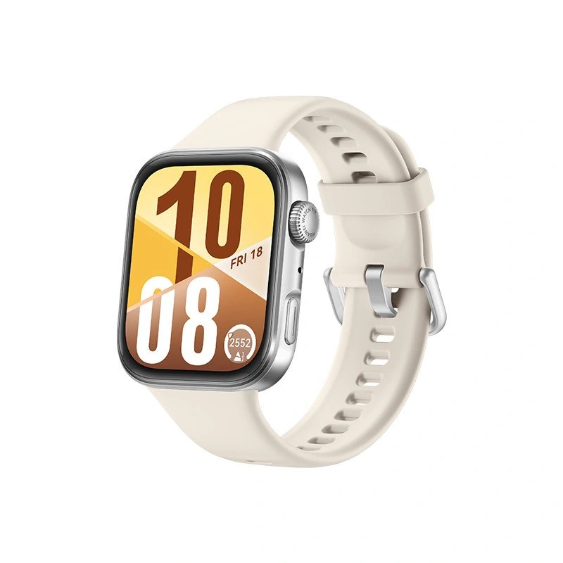 Huawei Watch Fit 4