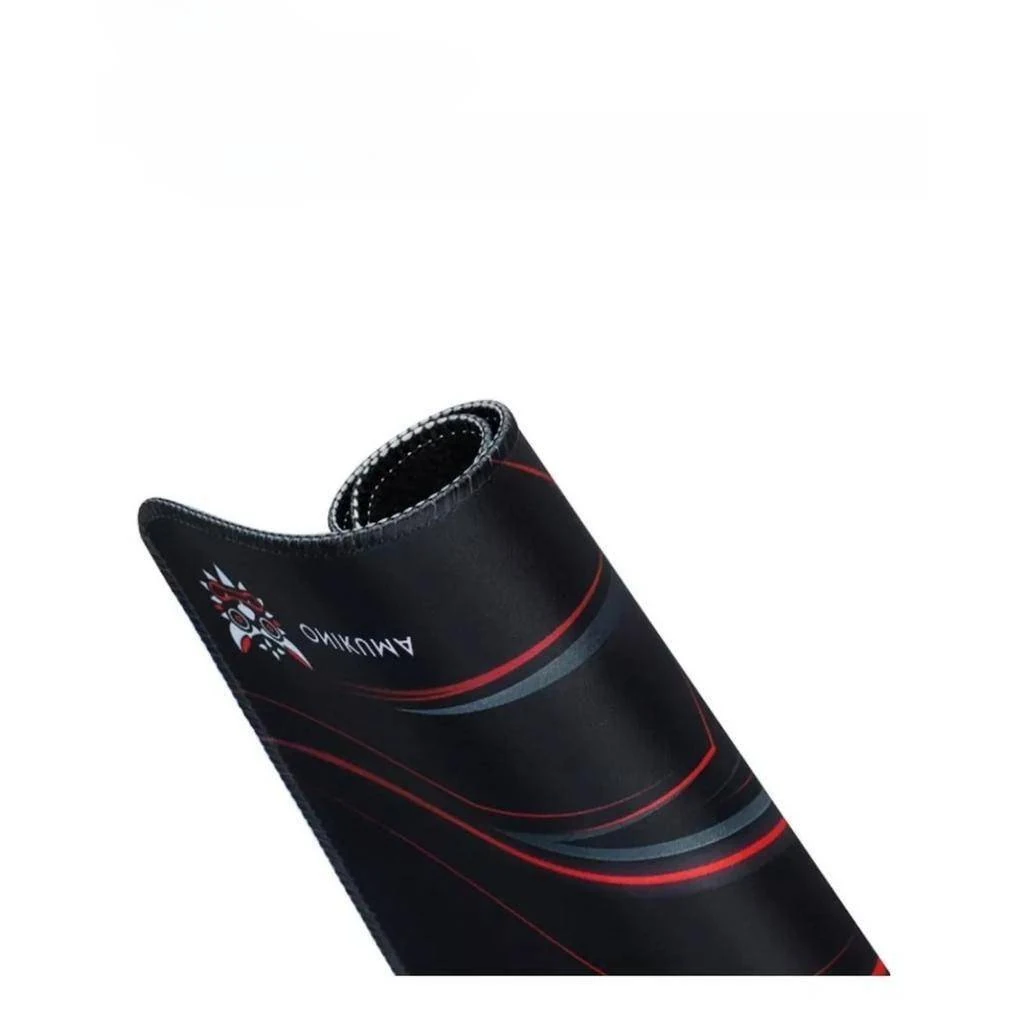 ماوس باد اونيكوما مطاط مقاوم للانزلاق MP002