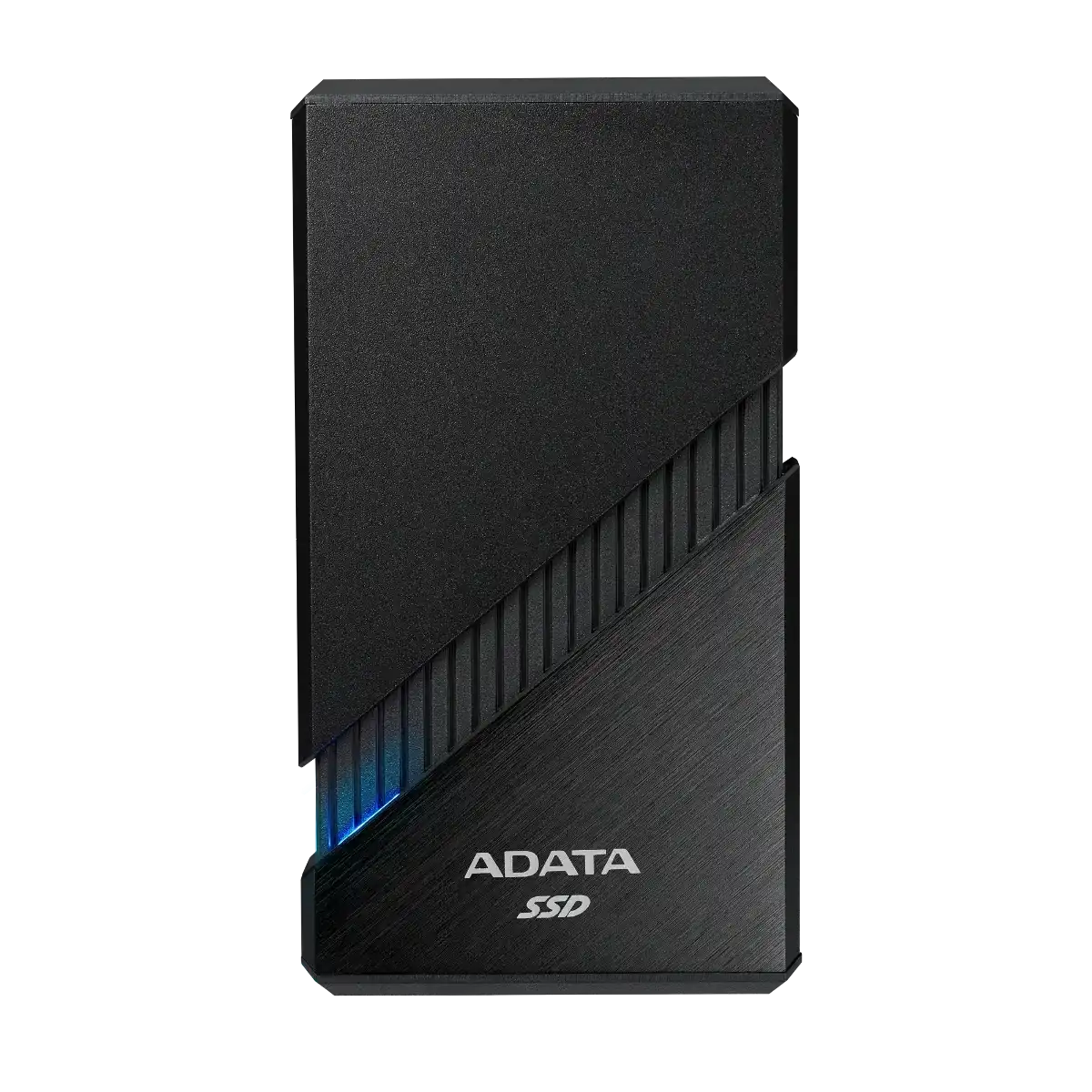 SSD خارجي اداتا يو اس بي 4 بسعة 2تيرابايت-SE920