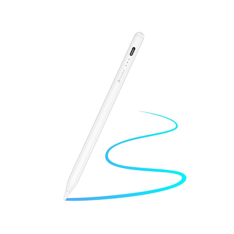 Stylus Pen For iOS and Android