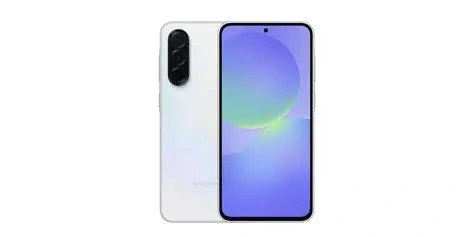 Galaxy A36 5G