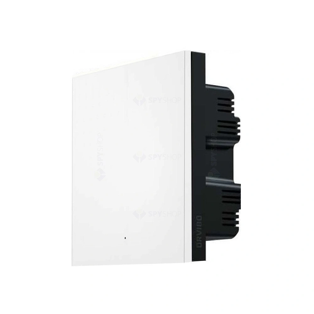  مفتاح الجدار الذكي اورفيبو - T40W1ZW 
