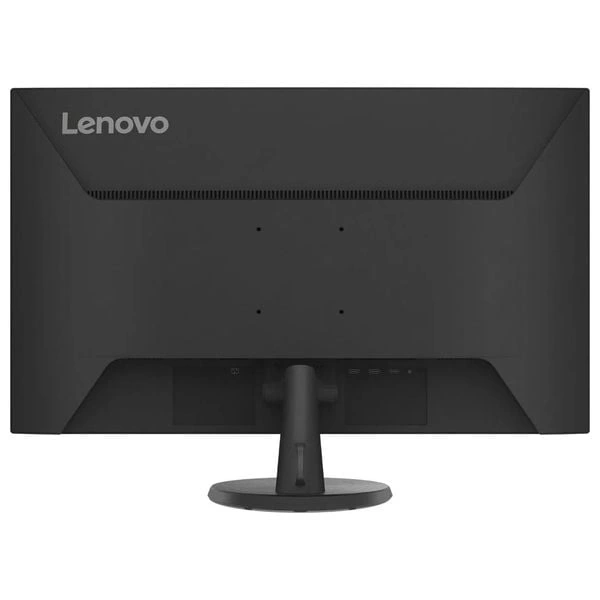 Lenovo 31.5 Inch D32 40 Series - Flat Monitor - 60HZ - 4ms Response Time - FHD 