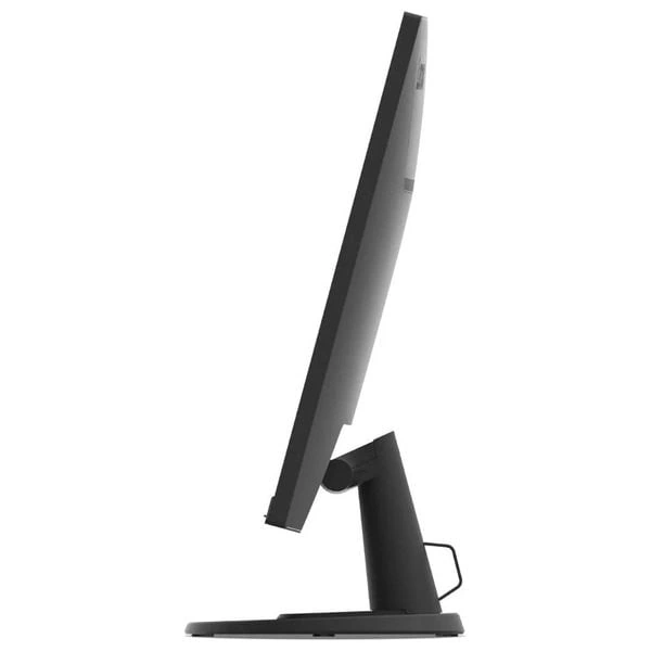  Lenovo 31.5 Inch D32 40 Series - Flat Monitor - 60HZ - 4ms Response Time - FHD 