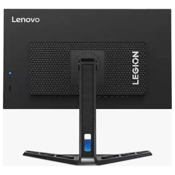  Lenovo 27 Inch Legion Y27-30 - Flat Monitor - 180Hz - 5ms Response Time - Full HD 