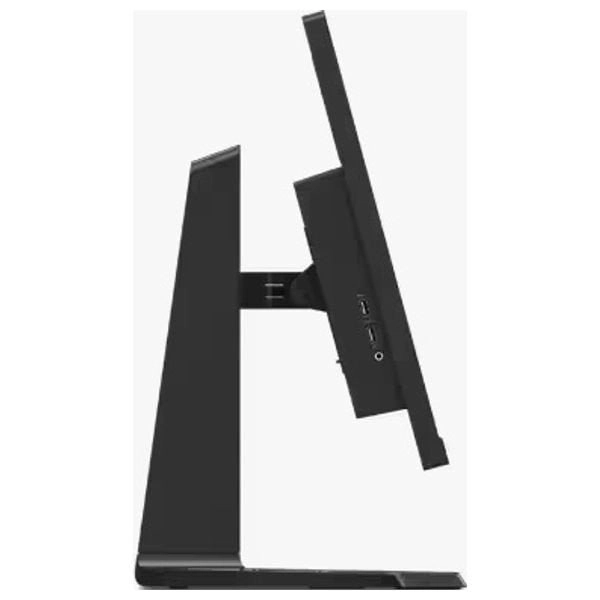  Lenovo 27 Inch Legion Y27-30 - Flat Monitor - 180Hz - 5ms Response Time - Full HD 