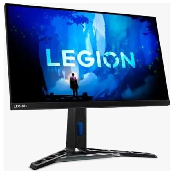  Lenovo 27 Inch Legion Y27-30 - Flat Monitor - 180Hz - 5ms Response Time - Full HD 