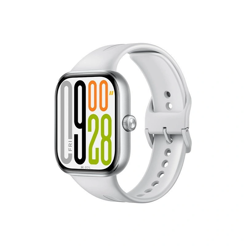 Redmi Watch 5