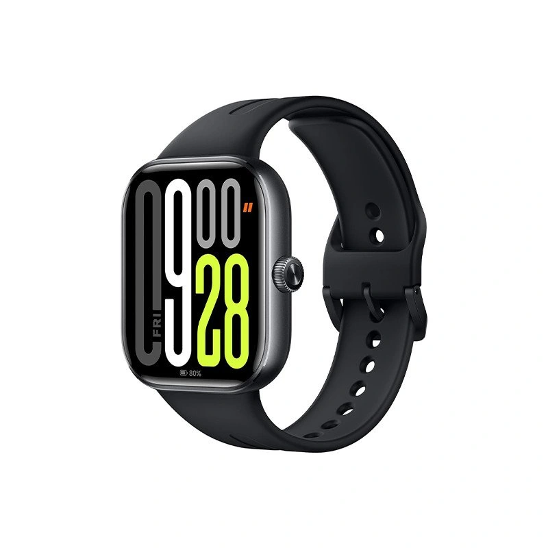 Redmi Watch 5