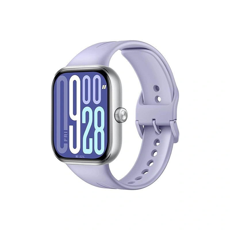 Redmi Watch 5