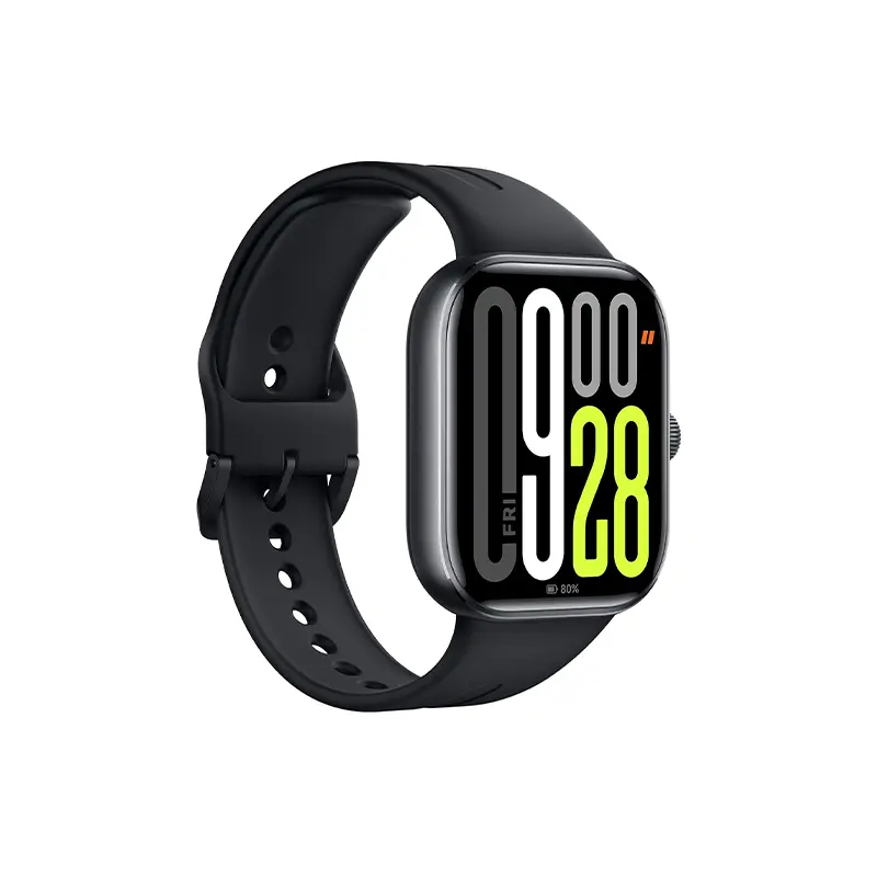 Redmi Watch 5