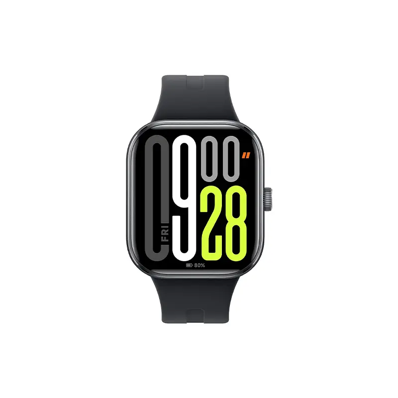 Redmi Watch 5