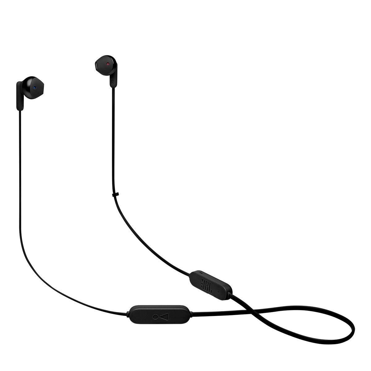 JBL Tune 215BT Earbud Headphones