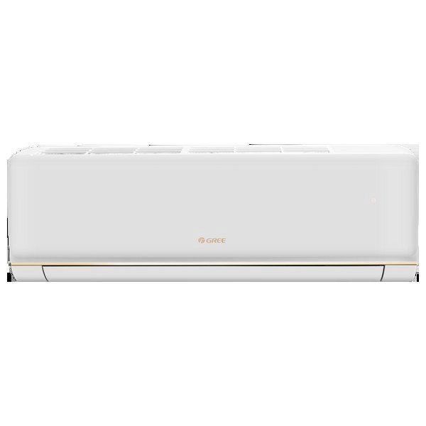  Gree GWH12AWCXD-K3NTA5B - 1 Ton - Wall Mounted Split - White 