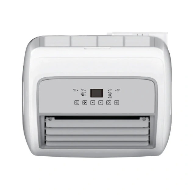 Portable AC TCL 12000BTU