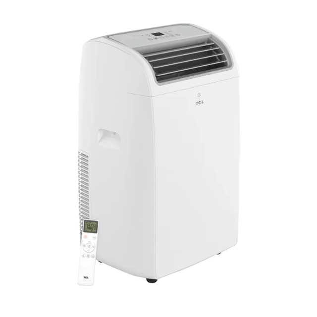 Portable AC TCL 12000BTU