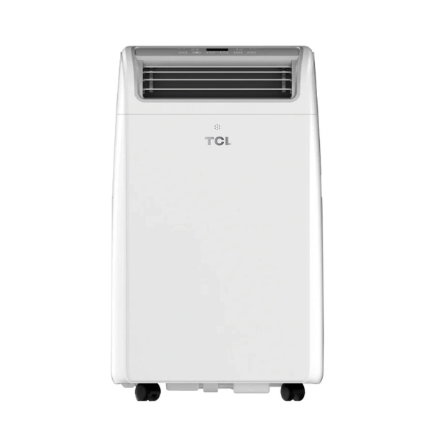 Portable AC TCL 12000BTU