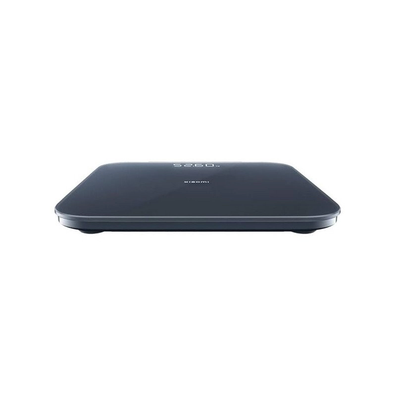 Xiaomi Body Composition Scale S200