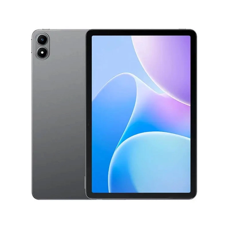 Infinix xpad 20