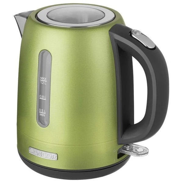  Sencor SWK1220GG - Kettle 