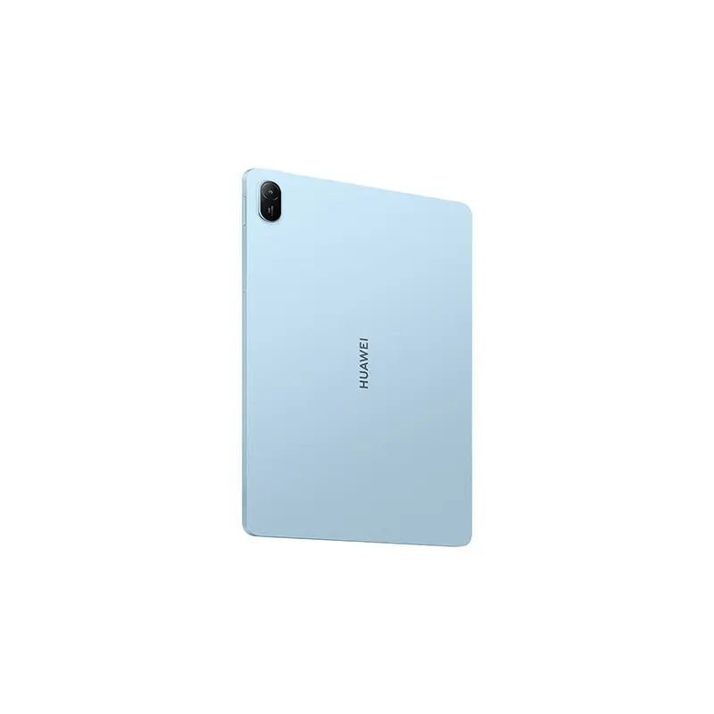 Huawei MatePad SE 11