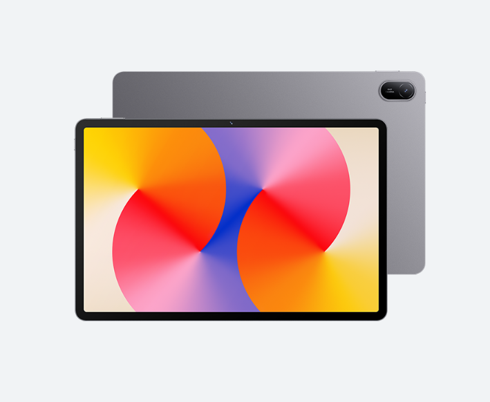 Huawei MatePad SE 11