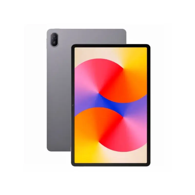 Huawei MatePad SE 11