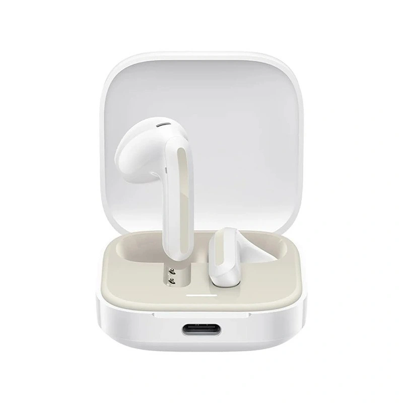 Redmi Buds 6 Active