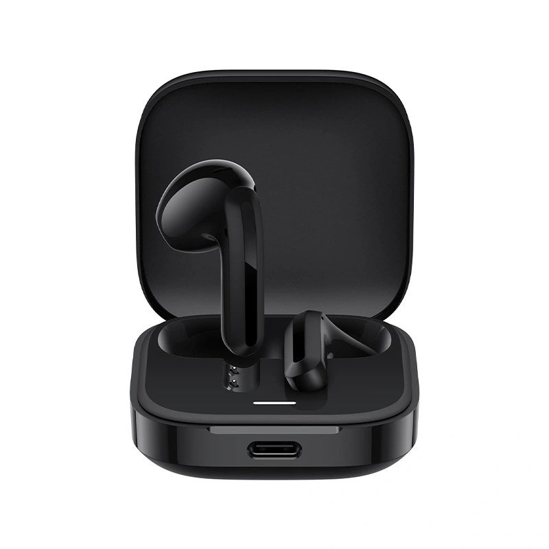 Redmi Buds 6 Active