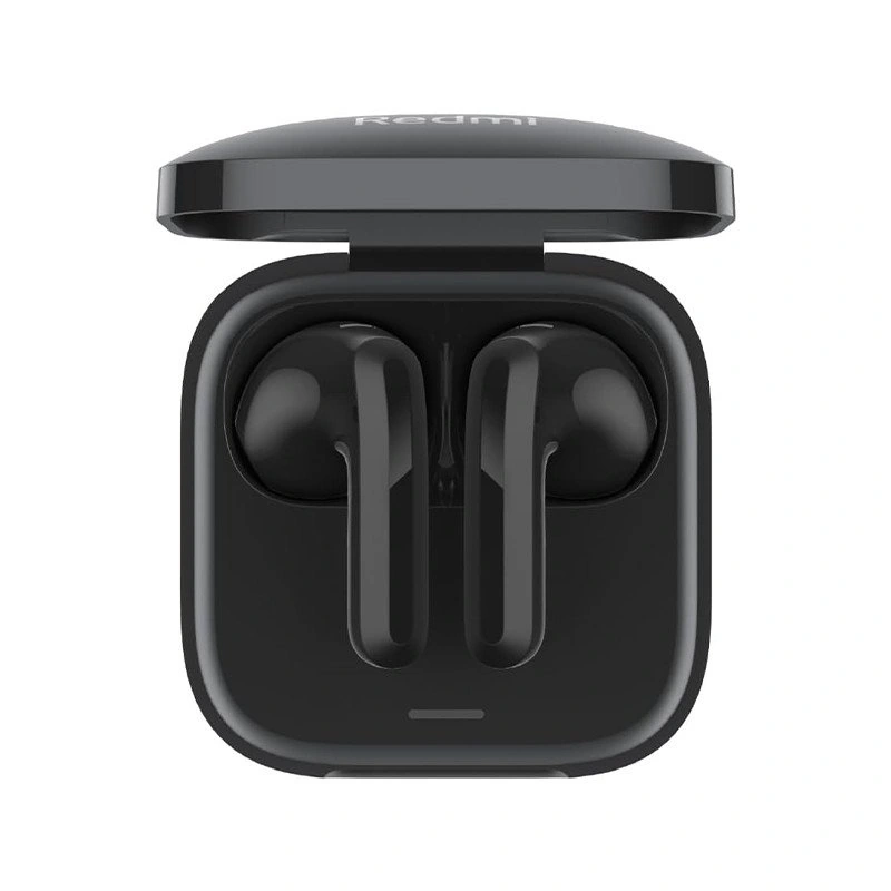 Redmi Buds 6 Active