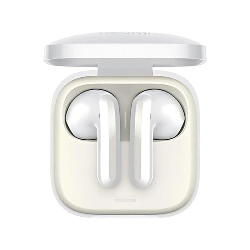 Redmi Buds 6 Active