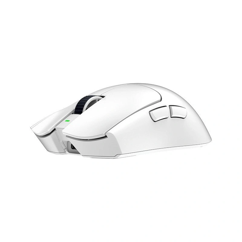 Razer Viper V3 Pro Wireless Esports Gaming Mouse