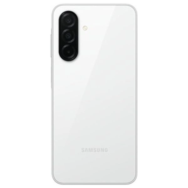 Samsung Galaxy A26 5G - Dual SIM - Super AMOLED - Exynos 1380 - 5000mAh