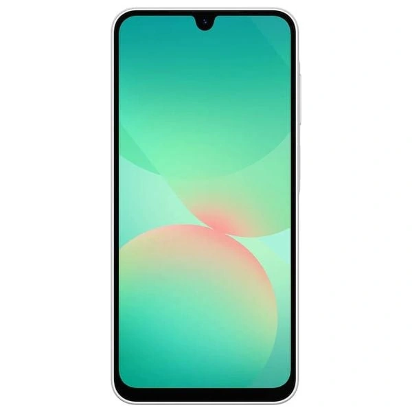 Samsung Galaxy A26 5G - Dual SIM - Super AMOLED - Exynos 1380 - 5000mAh
