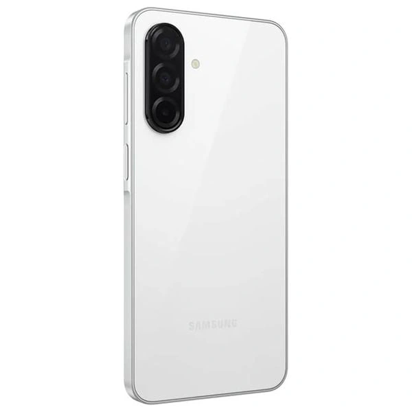 Samsung Galaxy A26 5G - Dual SIM - Super AMOLED - Exynos 1380 - 5000mAh
