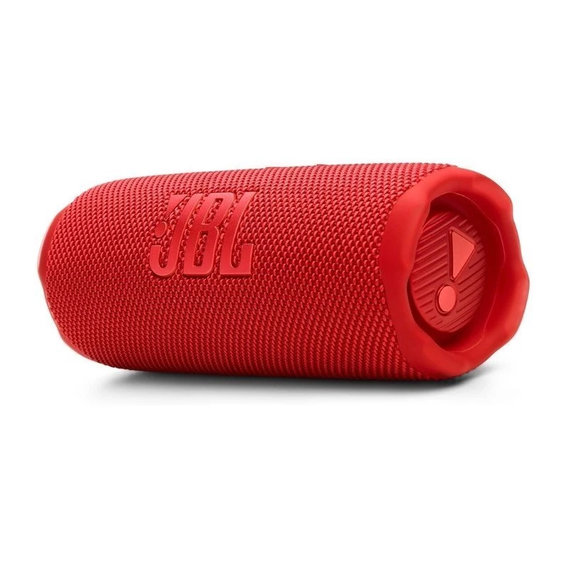 JBL Flip 7 Portable Waterproof Speaker