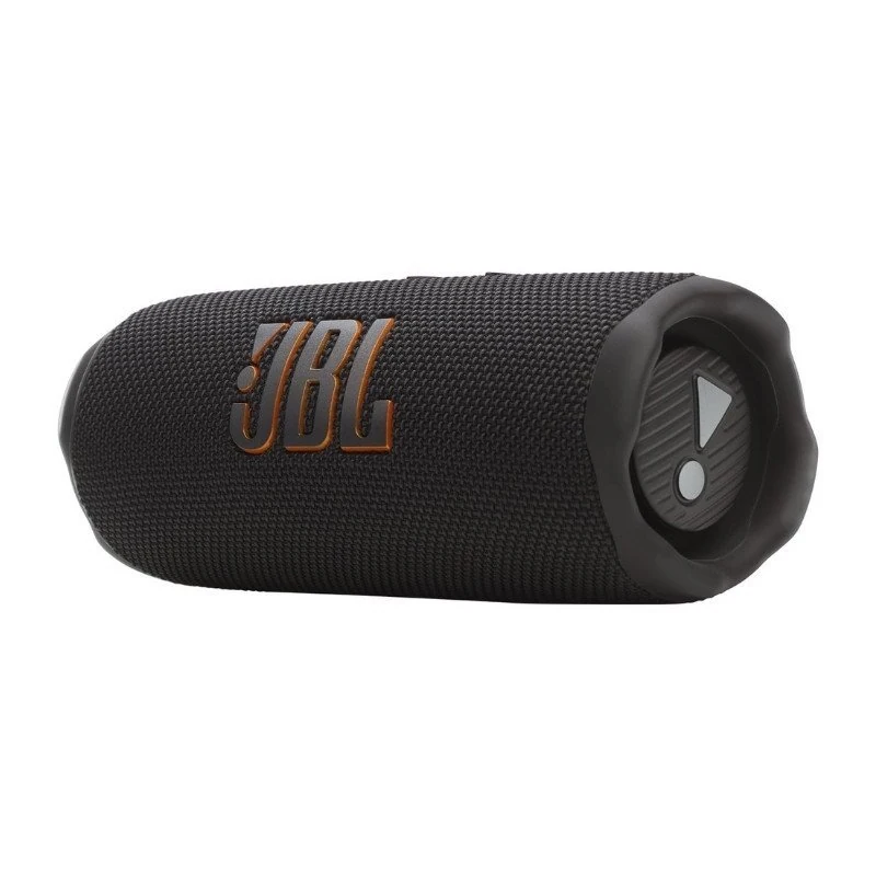 JBL Flip 7 Portable Waterproof Speaker