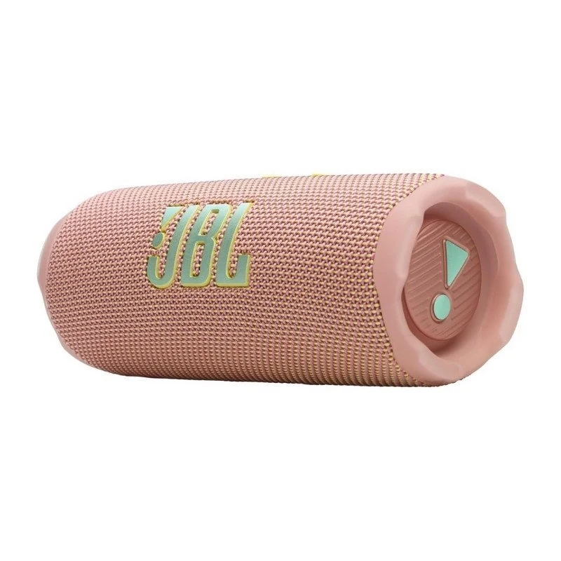 JBL Flip 7 Portable Waterproof Speaker
