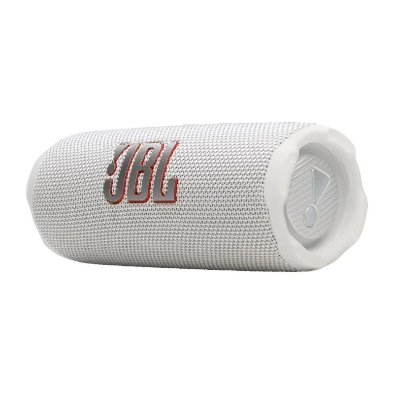 JBL Flip 7 Portable Waterproof Speaker