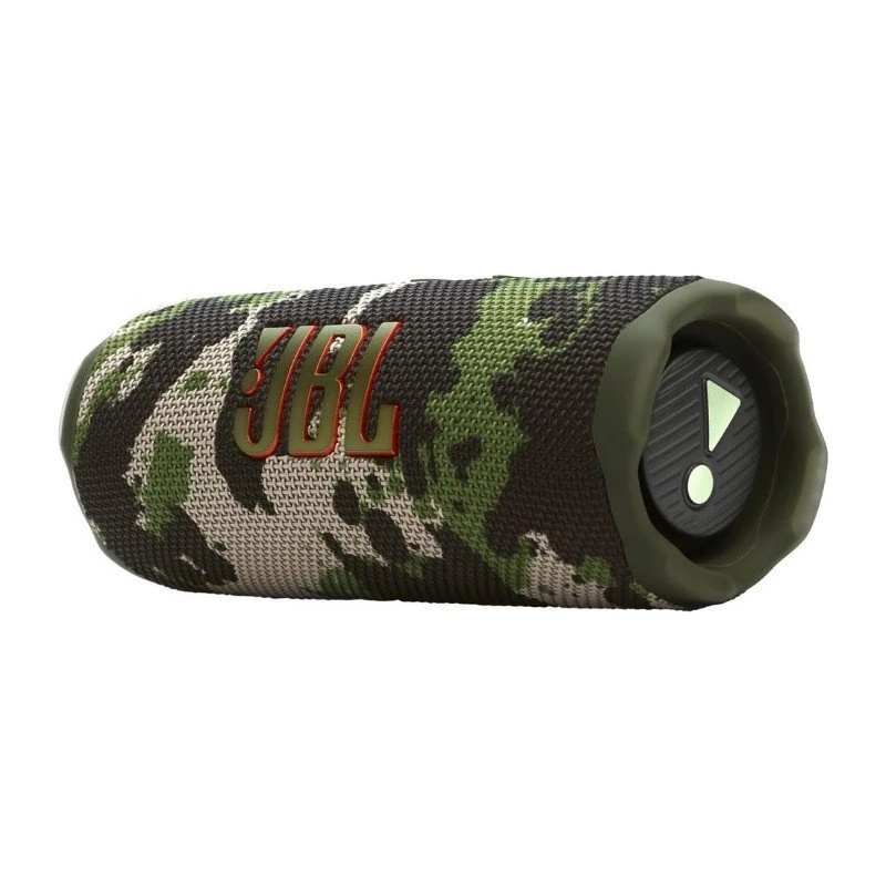 JBL Flip 7 Portable Waterproof Speaker