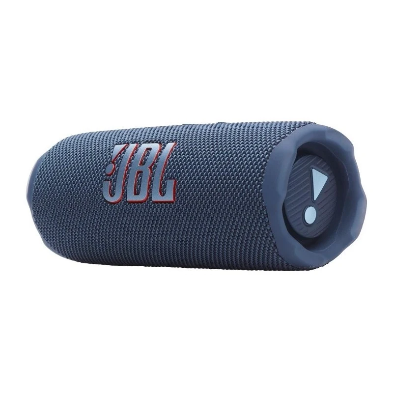 JBL Flip 7 Portable Waterproof Speaker