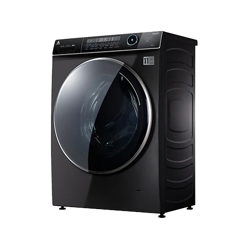 15 kg Front Load Inverter Washing Machine _ 15FL61
