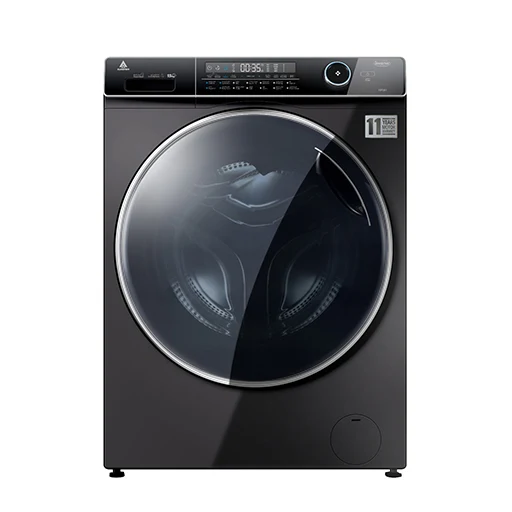 15 kg Front Load Inverter Washing Machine _ 15FL61