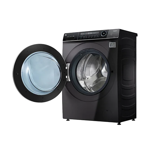 15 kg Front Load Inverter Washing Machine _ 15FL61