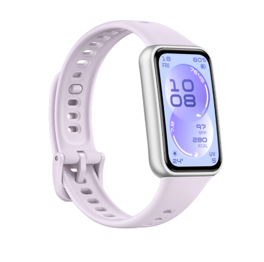 Huawei Smart Band -Band 11