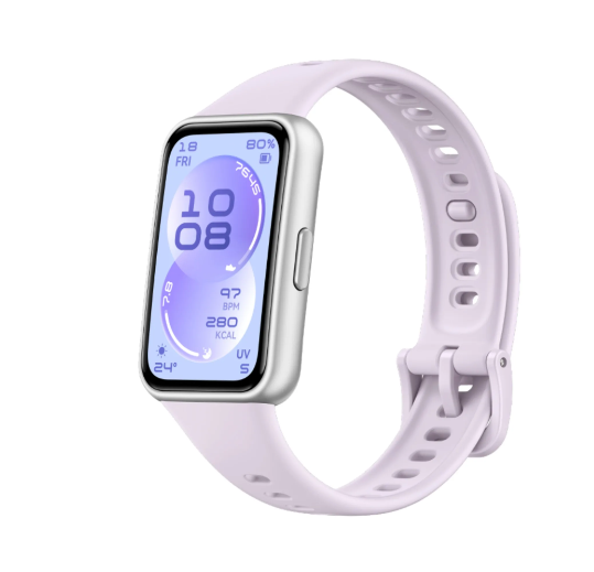 Huawei Smart Band -Band 11