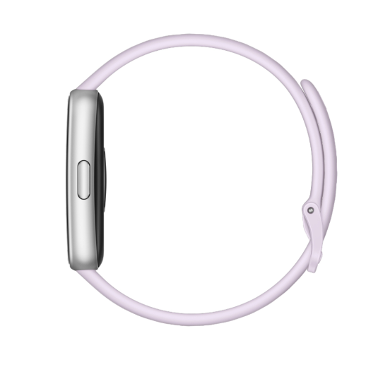 Huawei Smart Band -Band 11