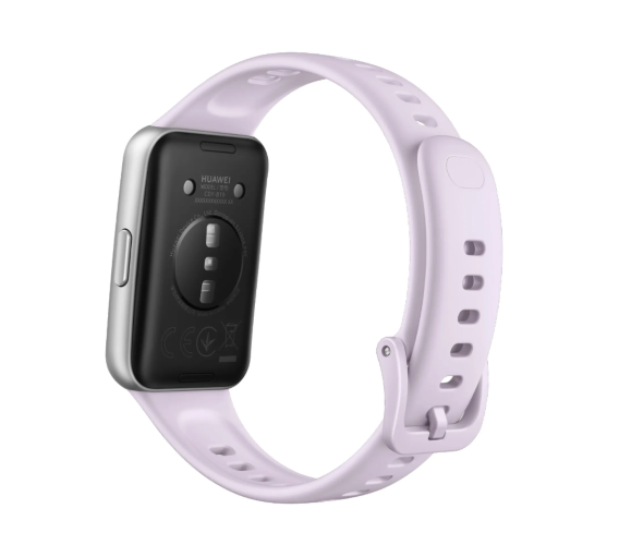 Huawei Smart Band -Band 11