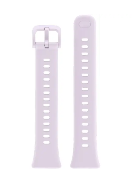 Huawei Smart Band -Band 11