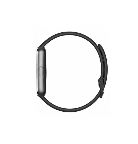 Huawei Smart Band -Band 11